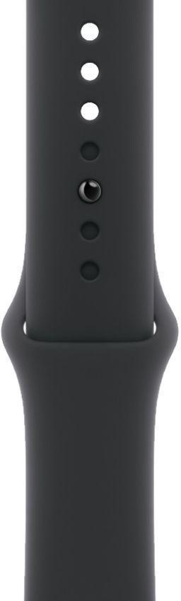 https://cdn.reebelo.com/pim/products/P-APPLEWATCHSERIES10/JET-ALU-SBA-BLA-image-2.jpg