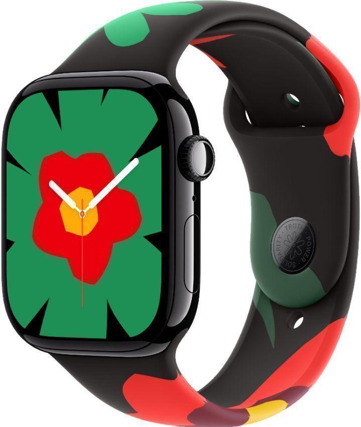 Apple Watch Series 10