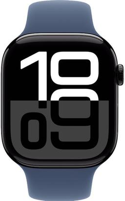 Apple Watch Series 10