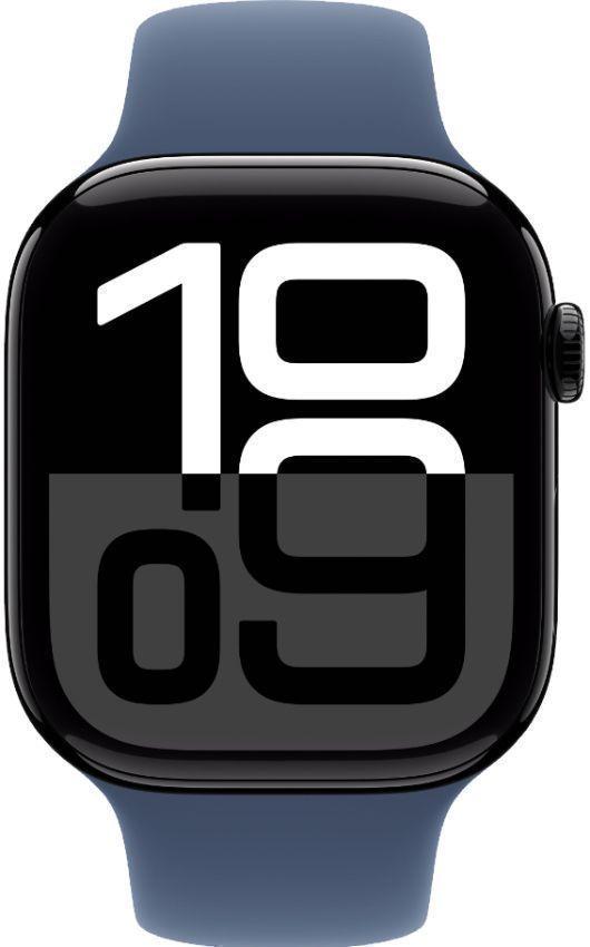 Apple Watch Series 10