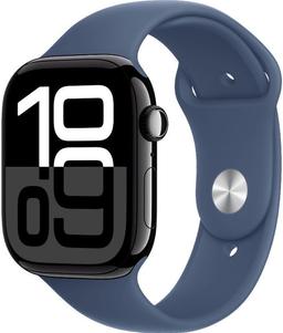 Apple Watch Series 10