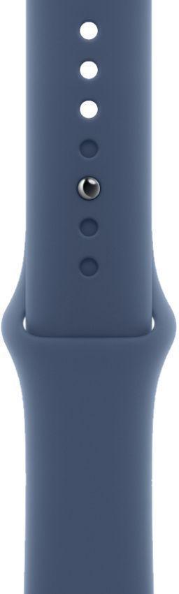 Apple Watch Series 10