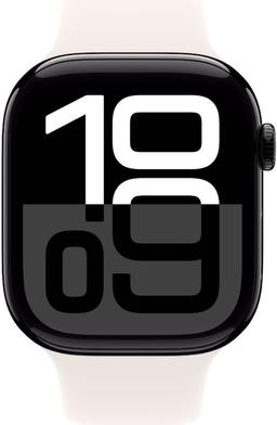 Apple Watch Series 10