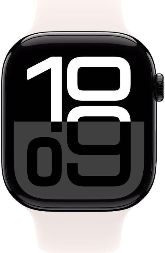 Apple Watch Series 10