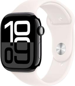 Apple Watch Series 10
