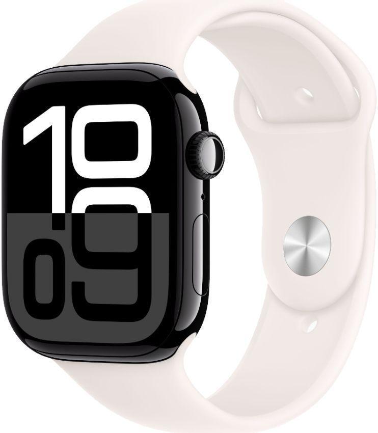 Apple Watch Series 10