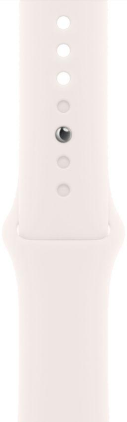 Apple Watch Series 10