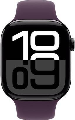 Apple Watch Series 10