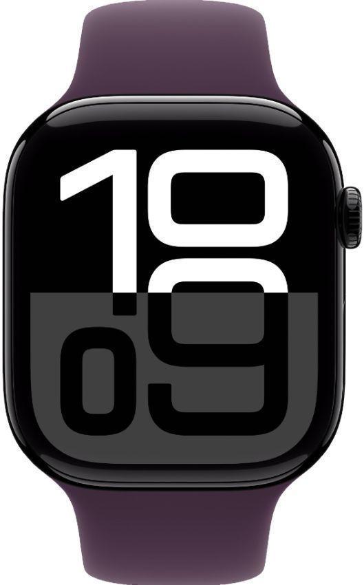 Apple Watch Series 10