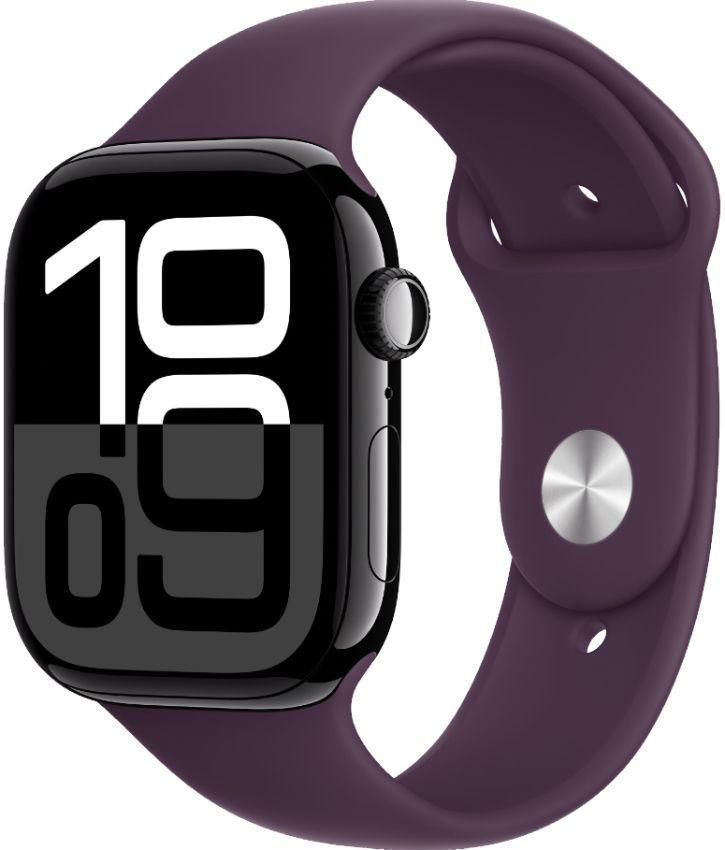 Apple Watch Series 10