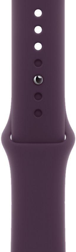 Apple Watch Series 10