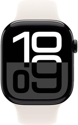 Apple Watch Series 10