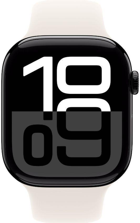 Apple Watch Series 10