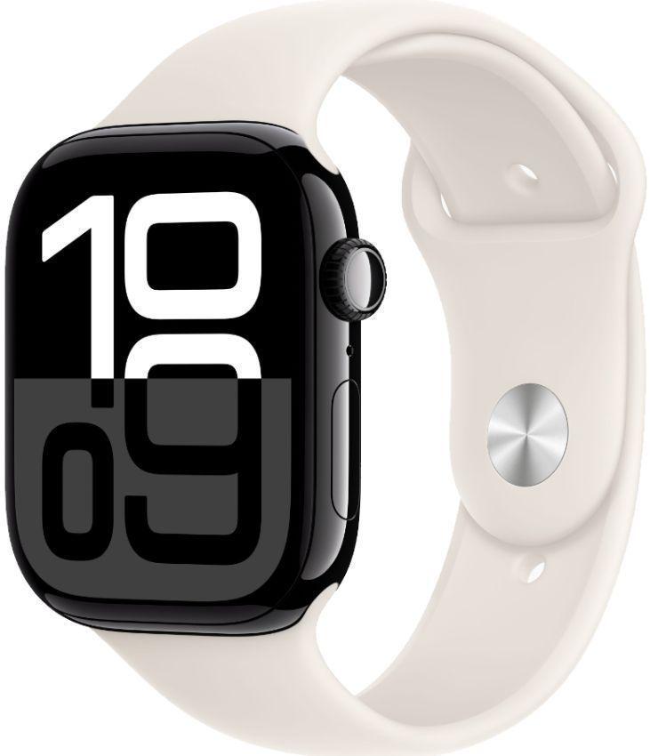 Apple Watch Series 10