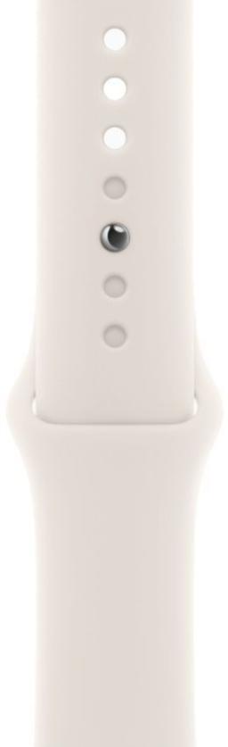 Apple Watch Series 10