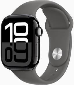 Apple Watch Series 10