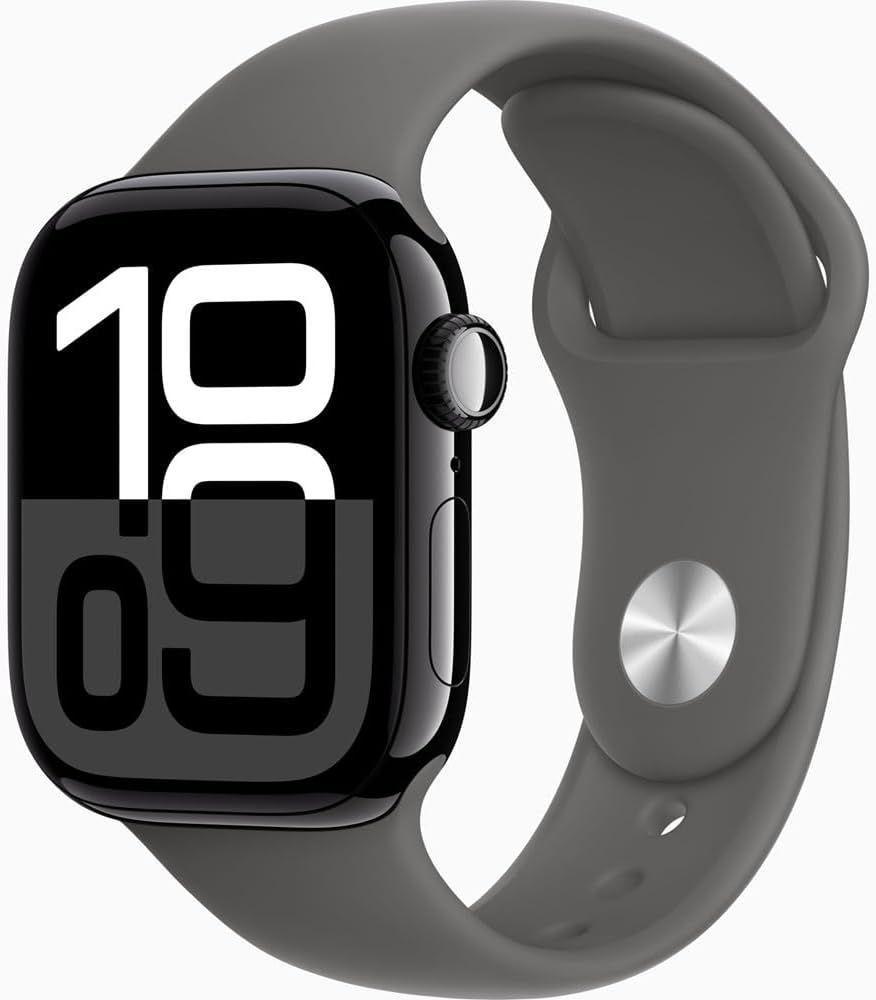 Apple Watch Series 10
