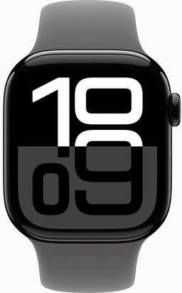Apple Watch Series 10