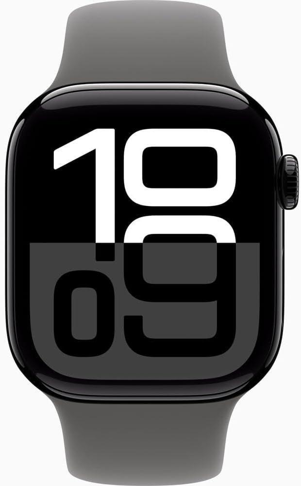 Apple Watch Series 10