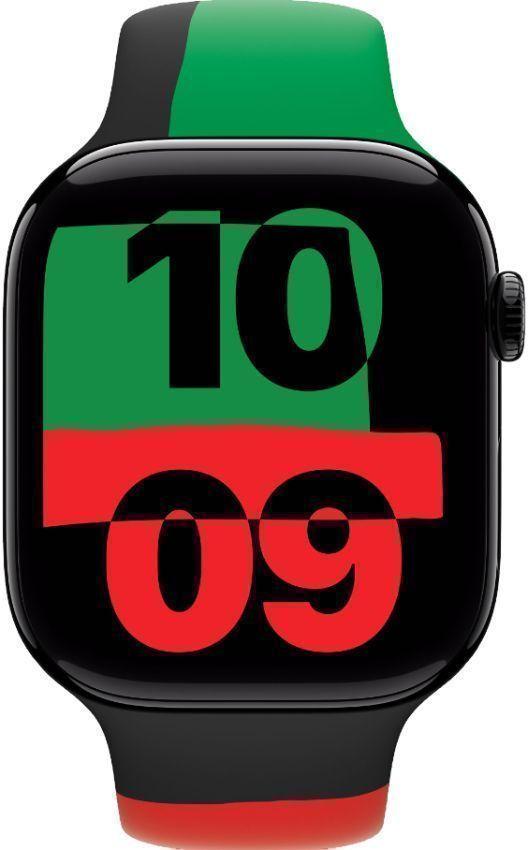 Apple Watch Series 10