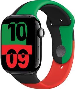 Apple Watch Series 10