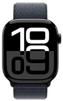 https://cdn.reebelo.com/pim/products/P-APPLEWATCHSERIES10/JET-ALU-SLB-INK-image-1.jpg