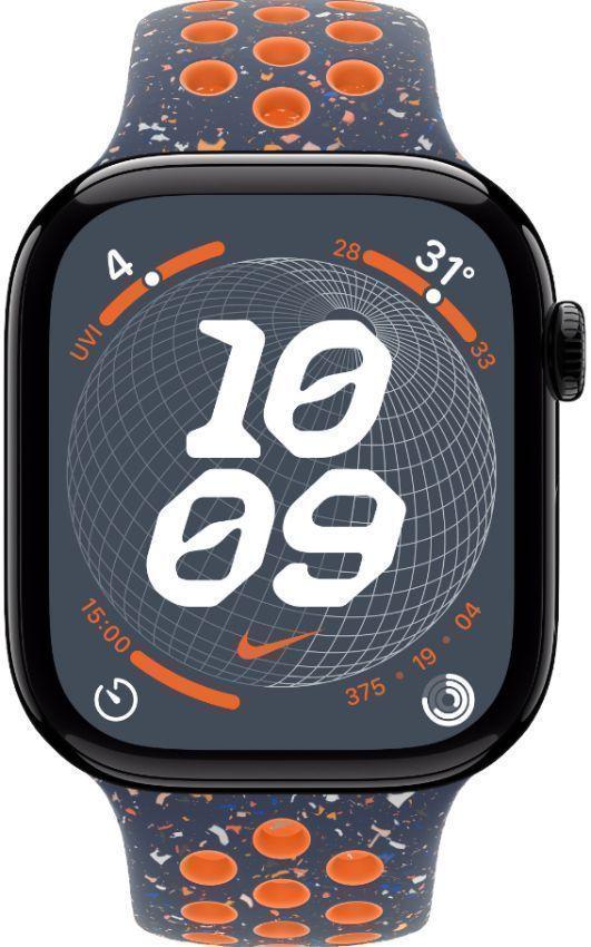 Apple Watch Series 10