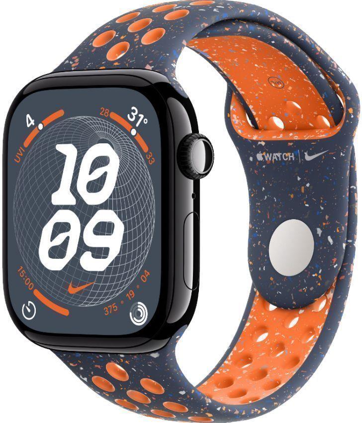Apple Watch Series 10