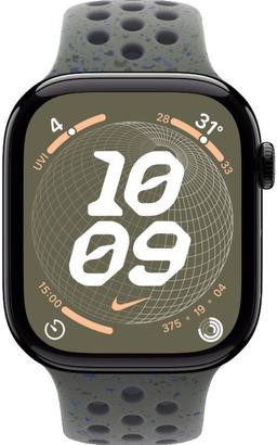 Apple Watch Series 10
