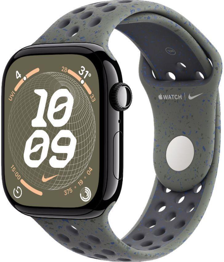 Apple Watch Series 10