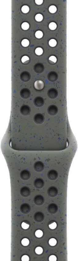 Apple Watch Series 10