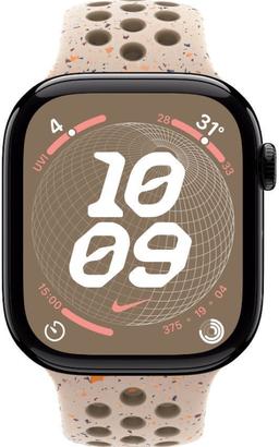 Apple Watch Series 10