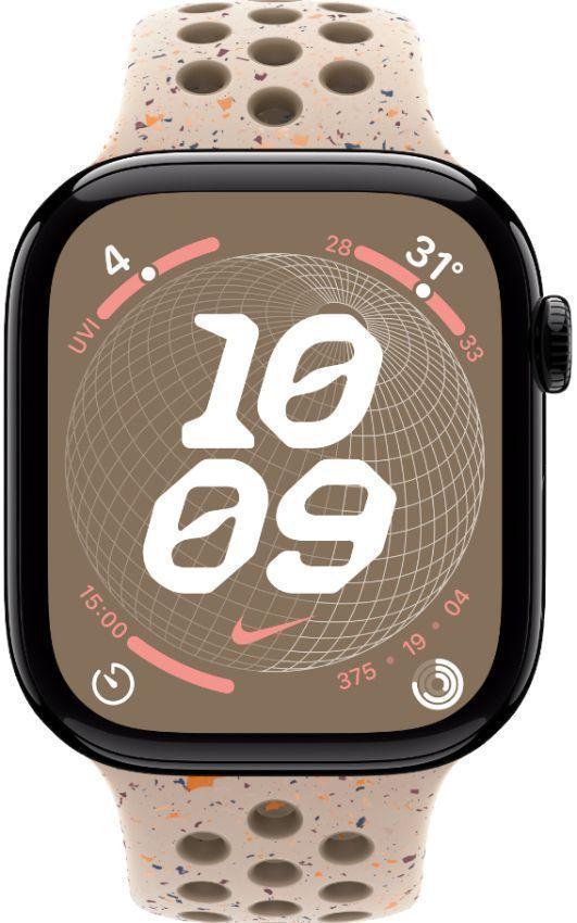 Apple Watch Series 10