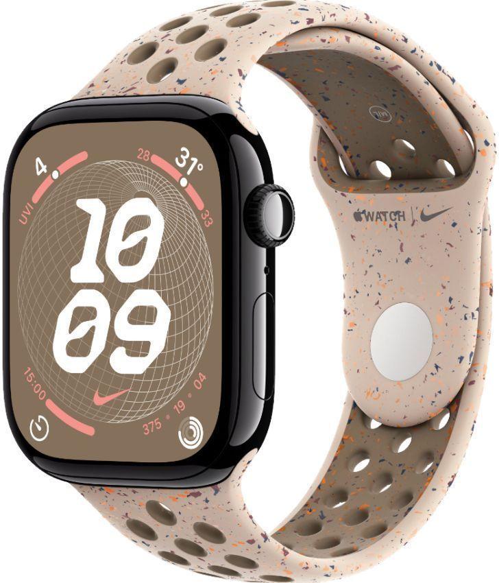 Apple Watch Series 10