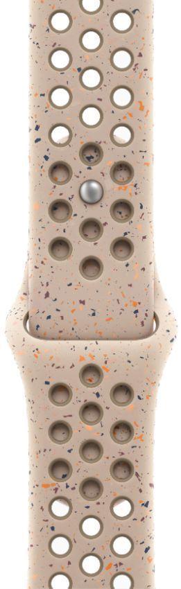 Apple Watch Series 10