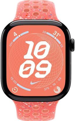 Apple Watch Series 10