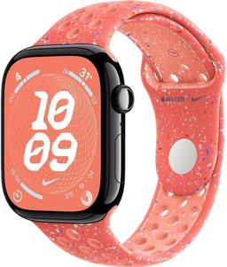 Apple Watch Series 10