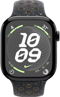 Apple Watch Series 10