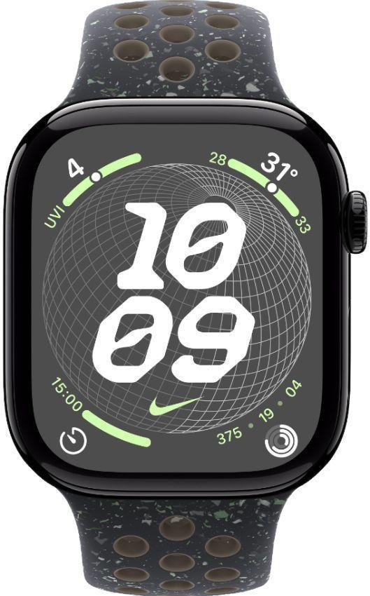 Apple Watch Series 10