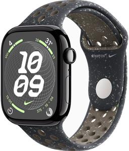 Apple Watch Series 10