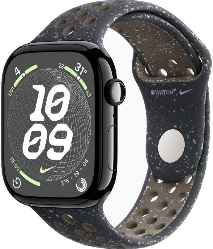 Apple Watch Series 10