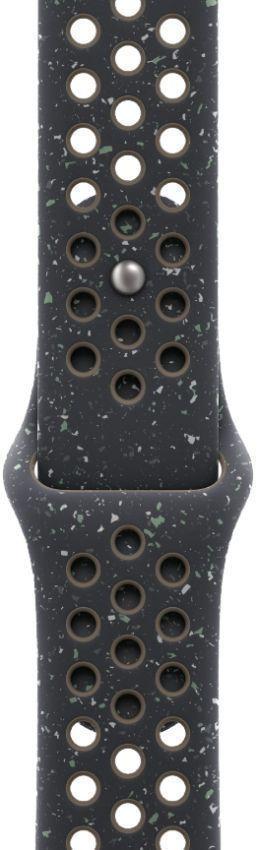 Apple Watch Series 10