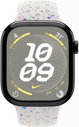 Apple Watch Series 10