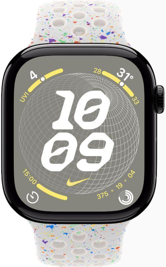 Apple Watch Series 10