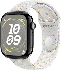 Apple Watch Series 10