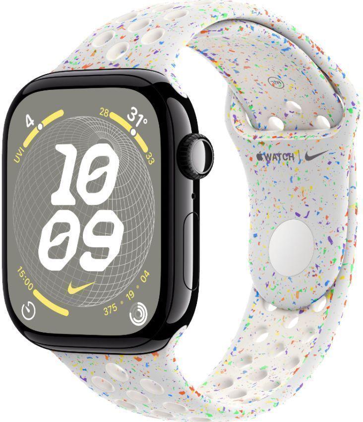 Apple Watch Series 10