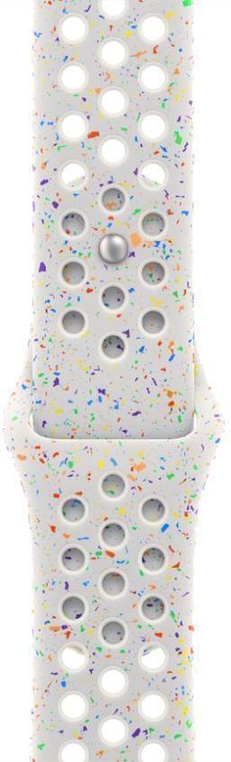 Apple Watch Series 10