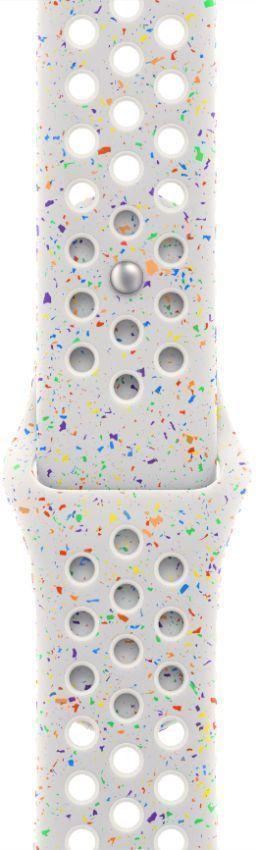 Apple Watch Series 10