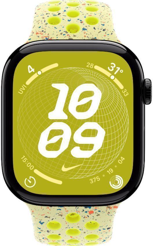 Apple Watch Series 10