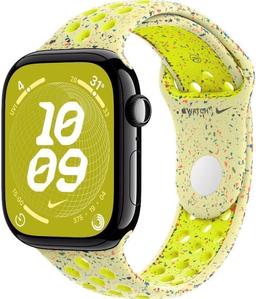 Apple Watch Series 10